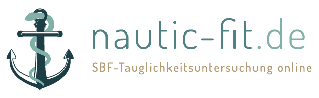 Logo...
